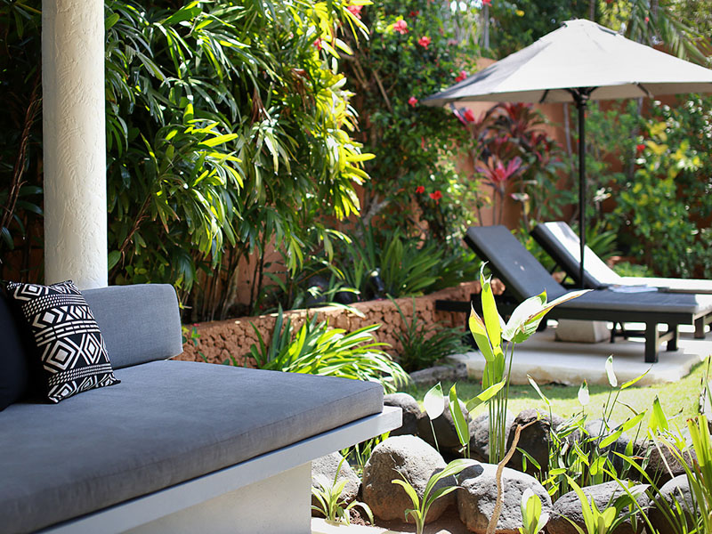 the-villas-bali-two-bedroom-5