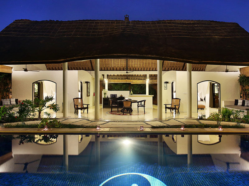 the-villas-bali-two-bedroom-pool-1