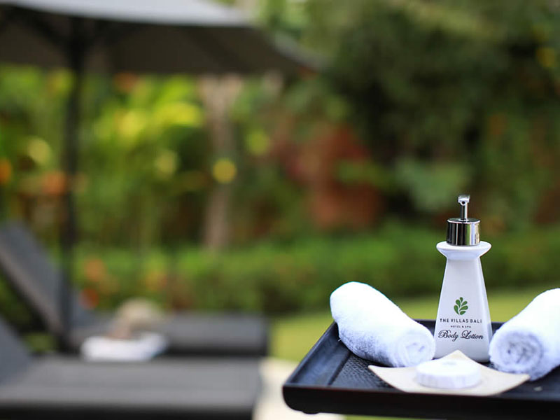 the-villas-hotel-ans-spa_0433