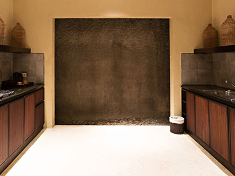 three-bedroom-kitchen