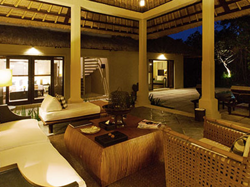 three-bedroom-living-area