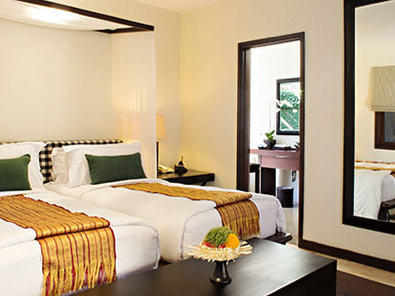 three-bedroom-twin