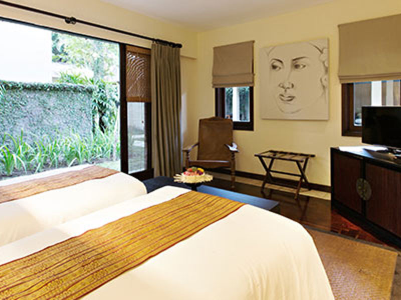 two-bedroom-interior