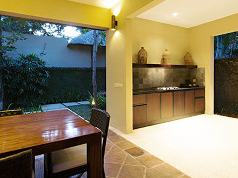 two-bedroom-kitchen