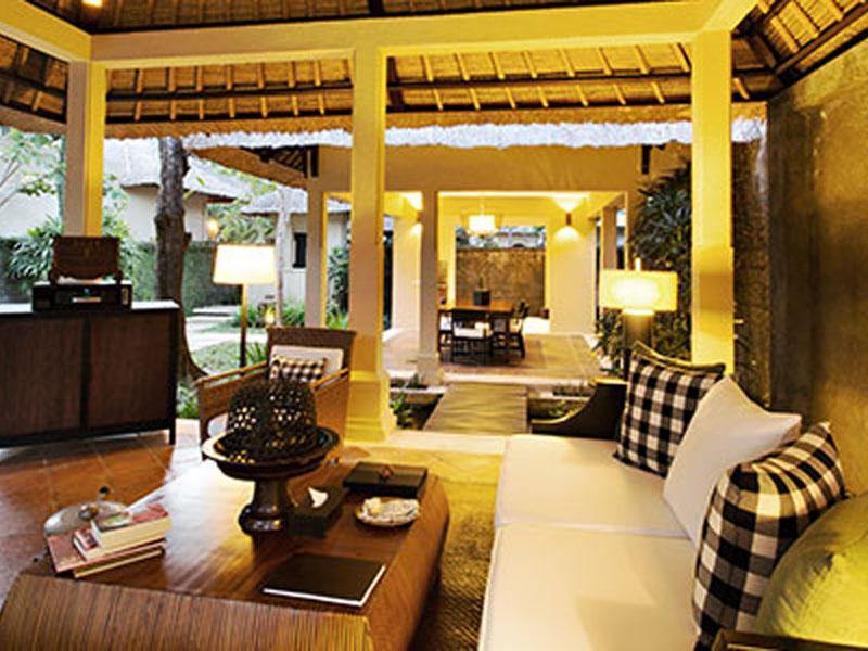 two-bedroom-living-room