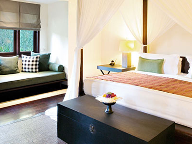 two-bedroom-master