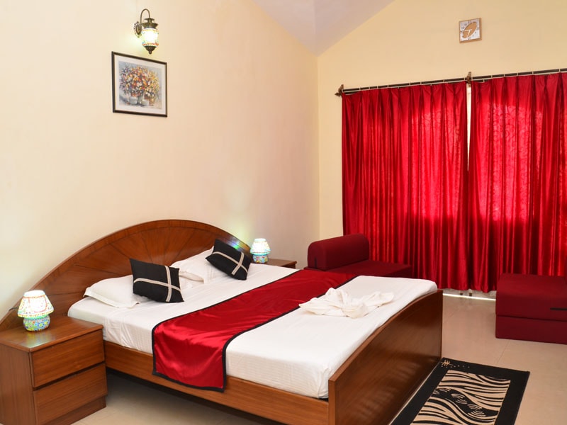 Kenny's holiday villa отель гоа. Шриланка арария бич рессорт фото номеров. As holiday resort 3. As holiday resort 3. Pauline villa гоа.