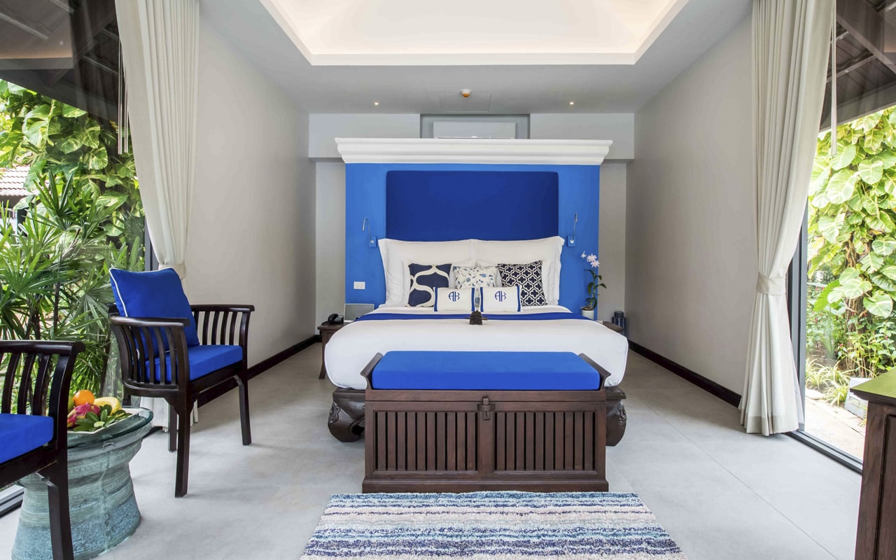 Akyra Beach Club Phuket (10)