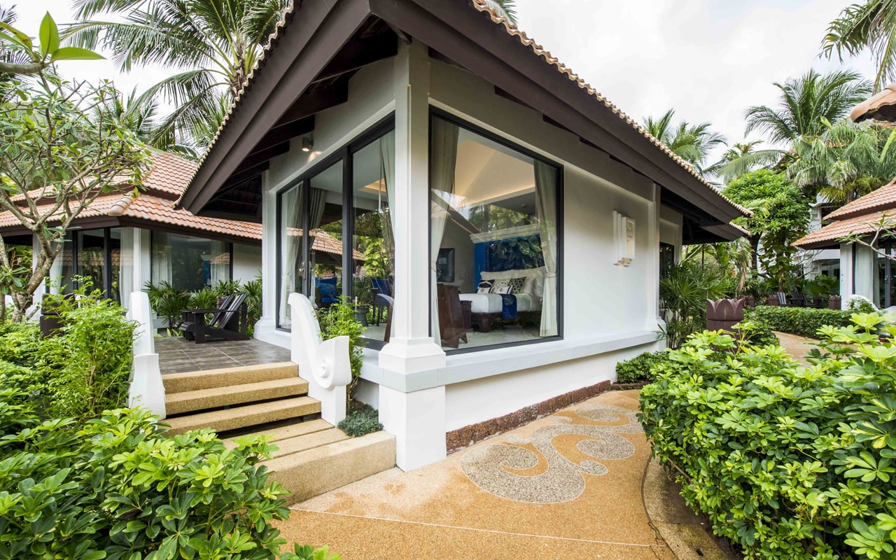 Akyra Beach Club Phuket (12)