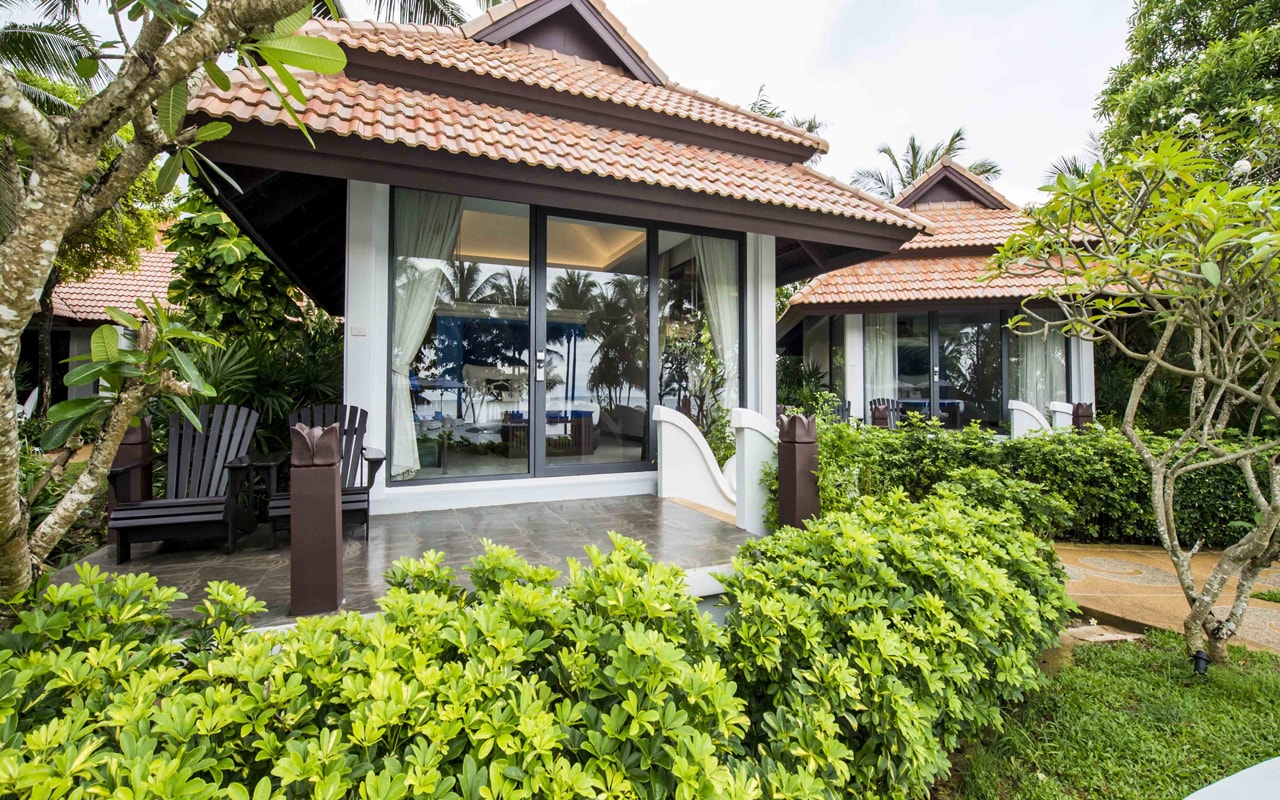 Akyra Beach Club Phuket (13)