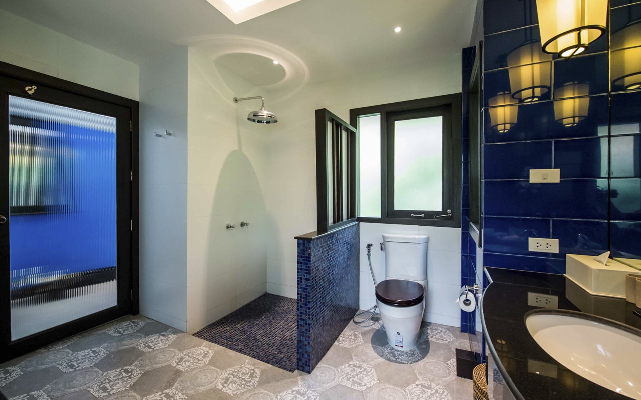 Akyra Beach Club Phuket (14)