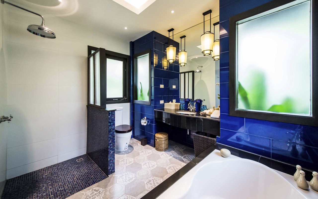 Akyra Beach Club Phuket (15)