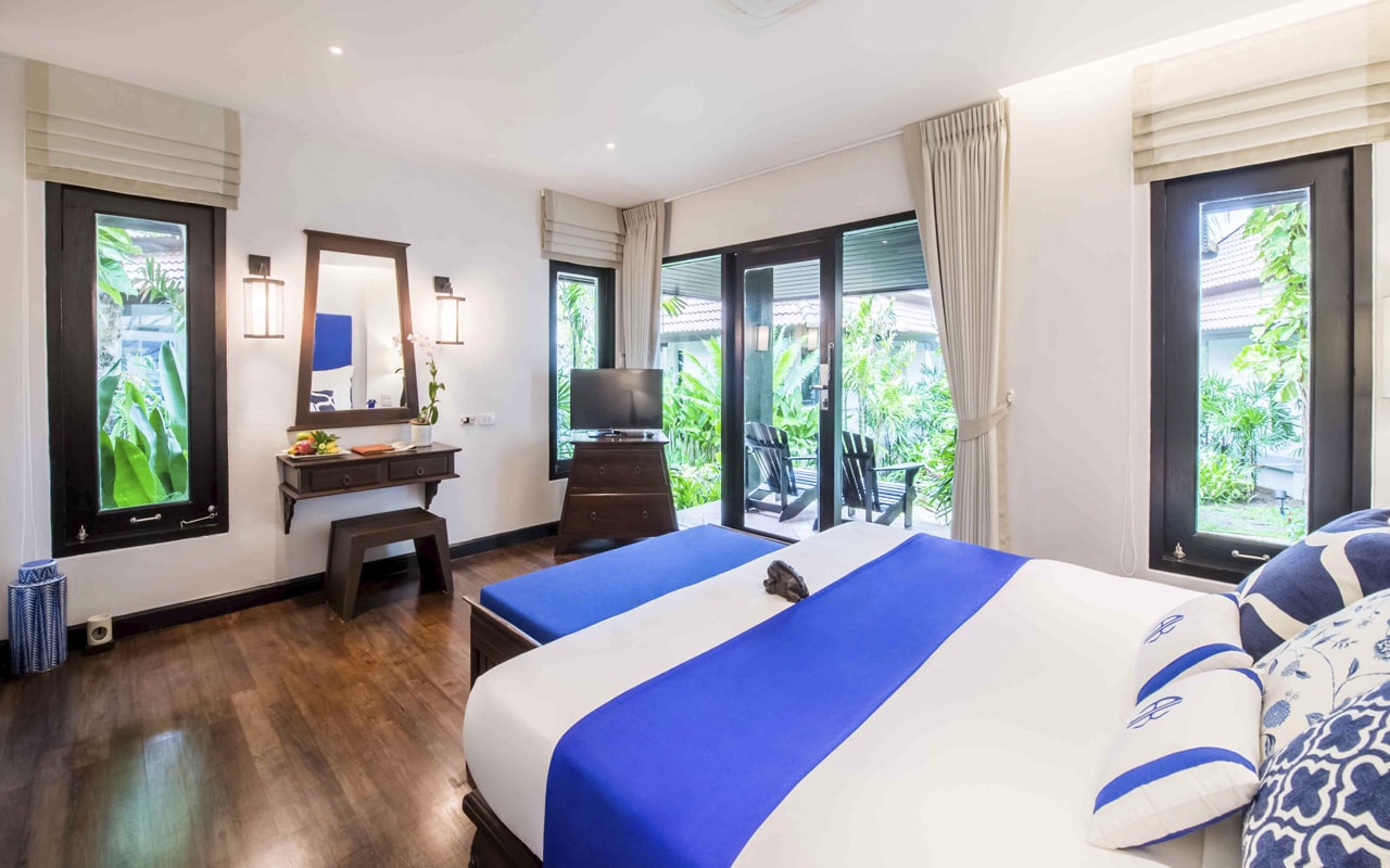 Akyra Beach Club Phuket (35)