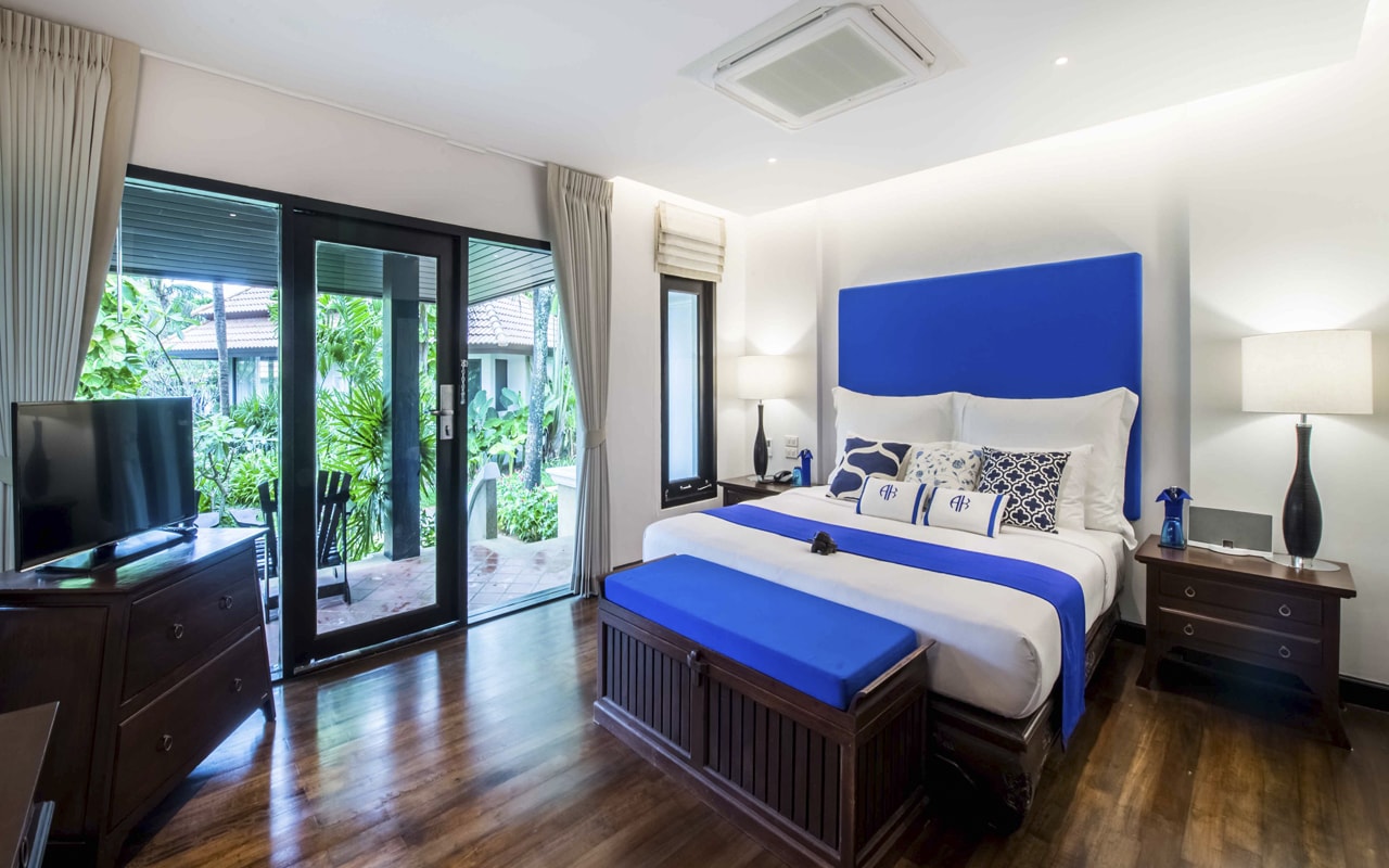 Akyra Beach Club Phuket (36)