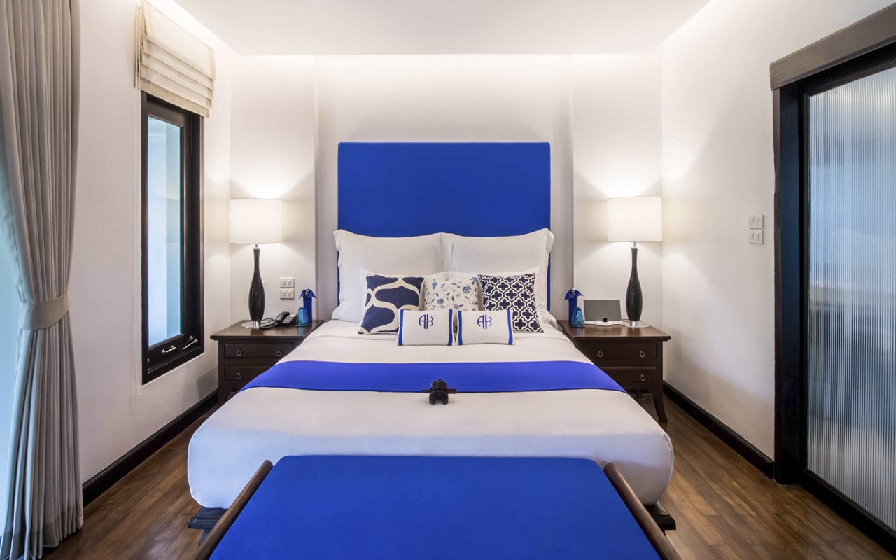 Akyra Beach Club Phuket (37)