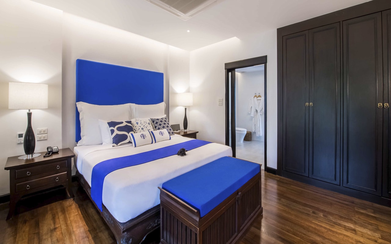 Akyra Beach Club Phuket (38)