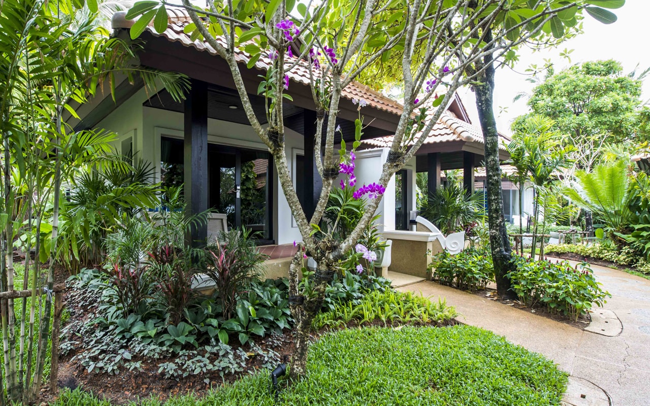 Akyra Beach Club Phuket (40)
