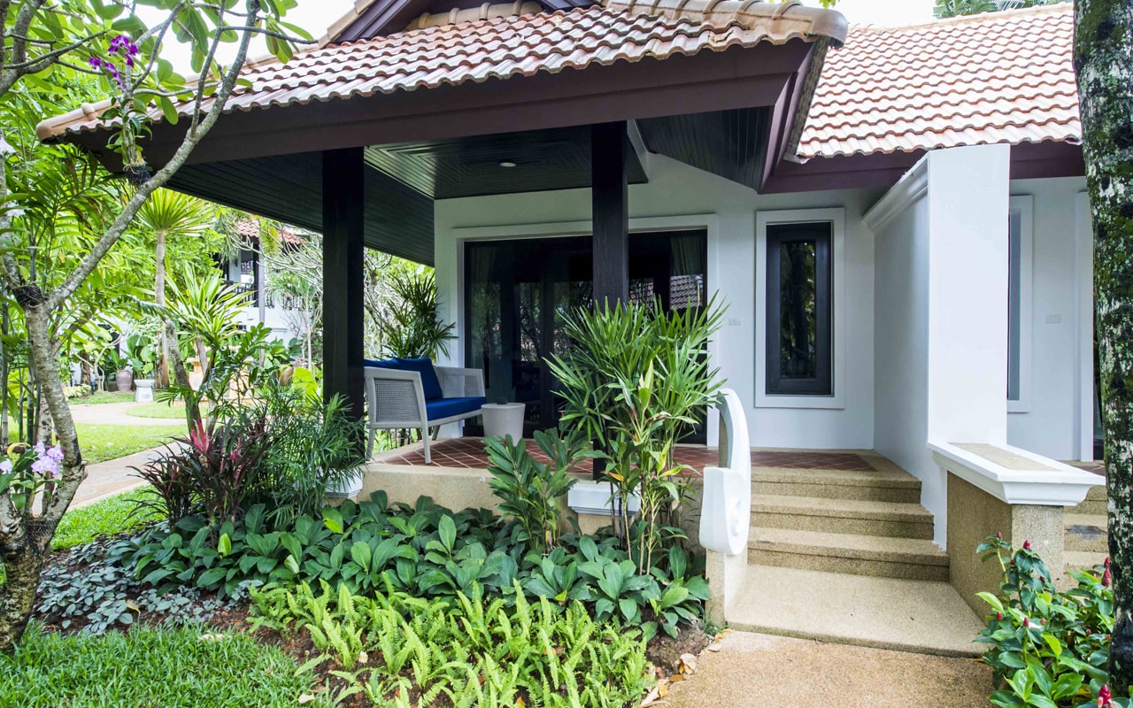 Akyra Beach Club Phuket (41)