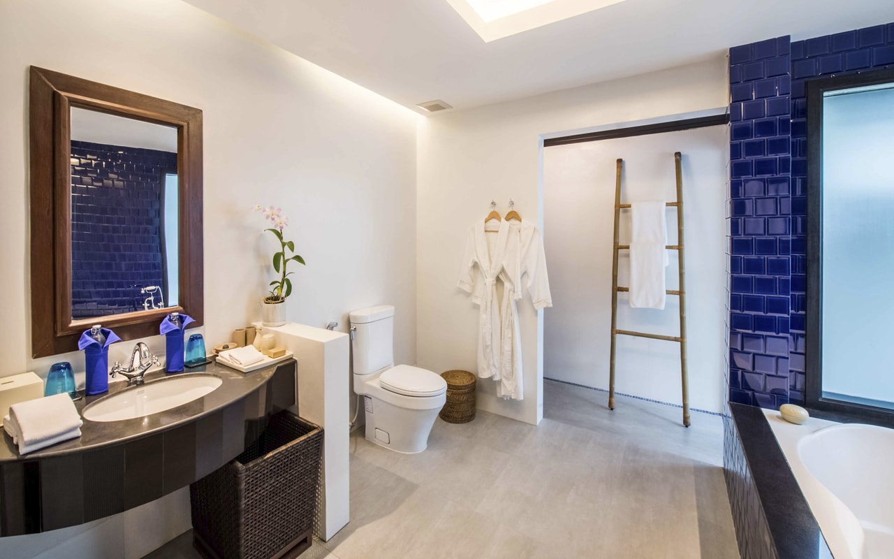 Akyra Beach Club Phuket (45)