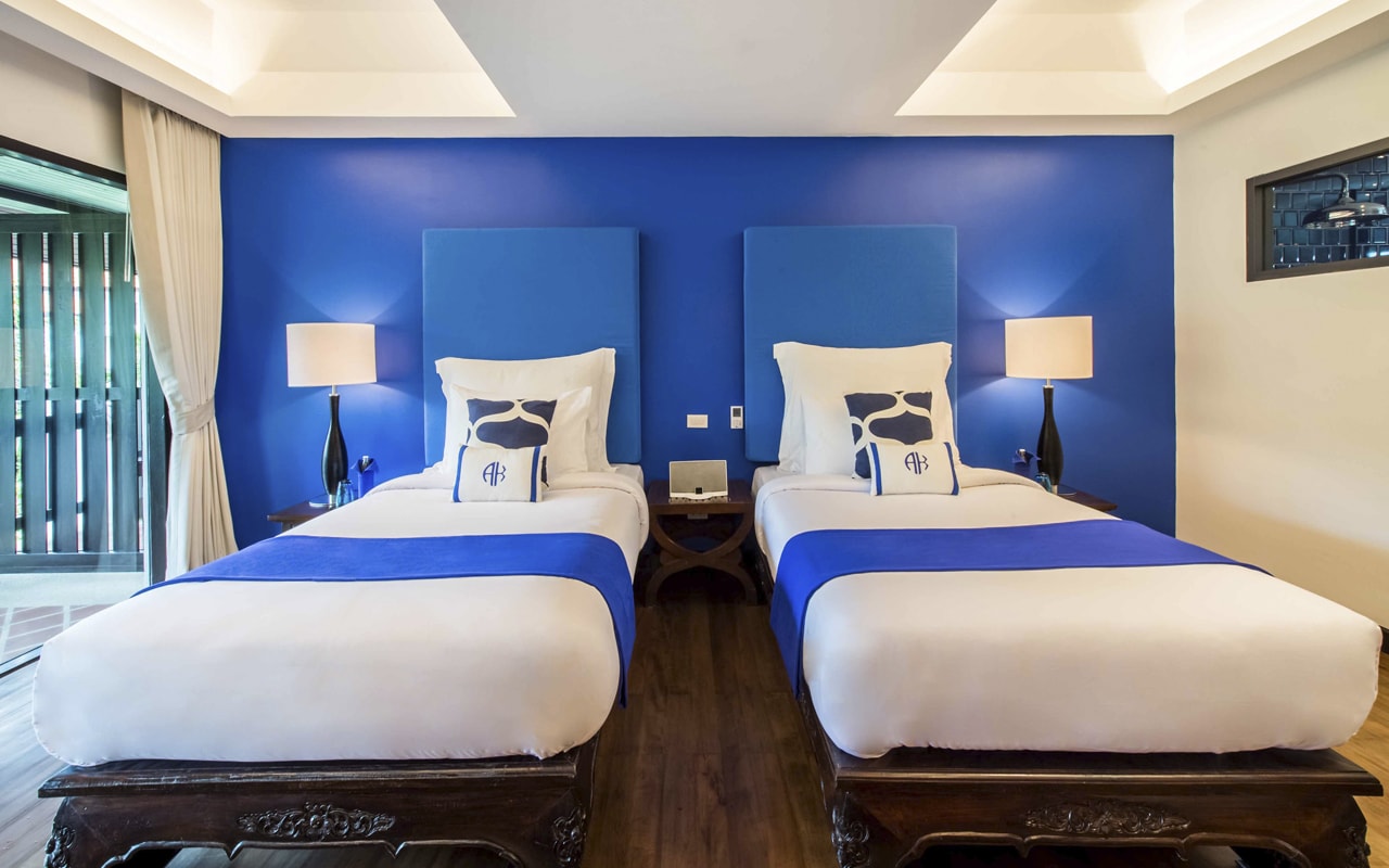 Akyra Beach Club Phuket (46)
