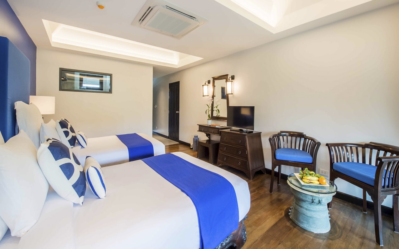 Akyra Beach Club Phuket (47)