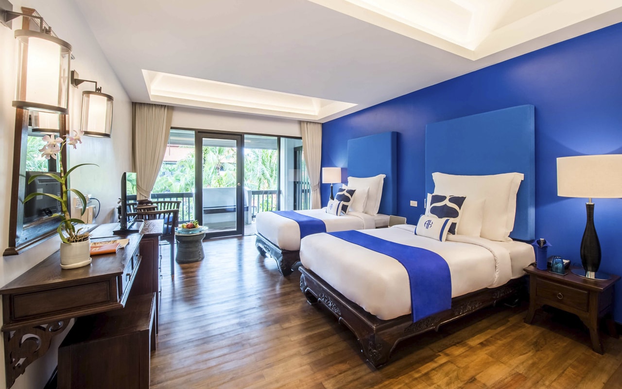 Akyra Beach Club Phuket (48)