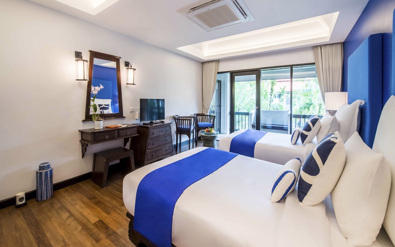 Akyra Beach Club Phuket (49)