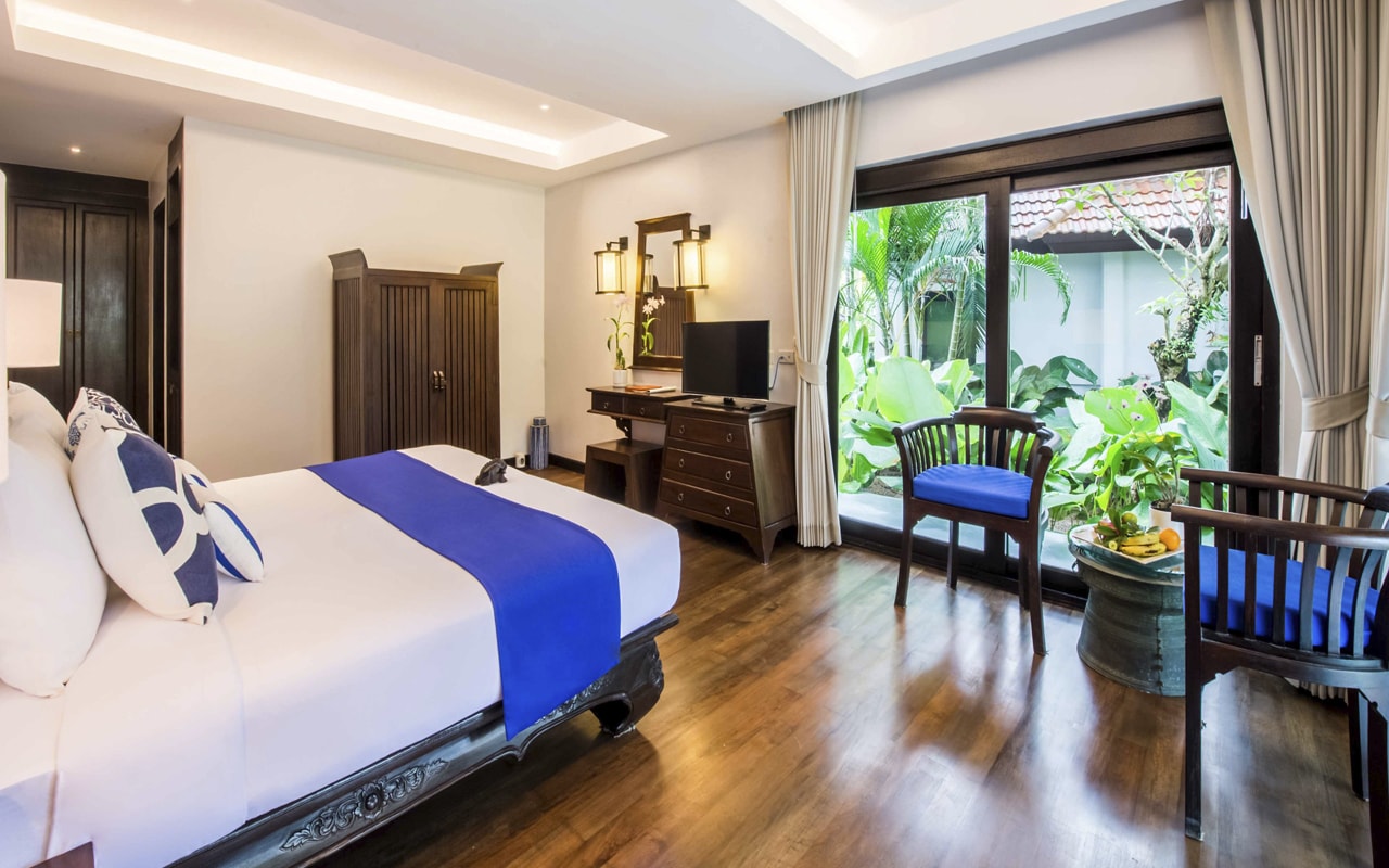 Akyra Beach Club Phuket (51)