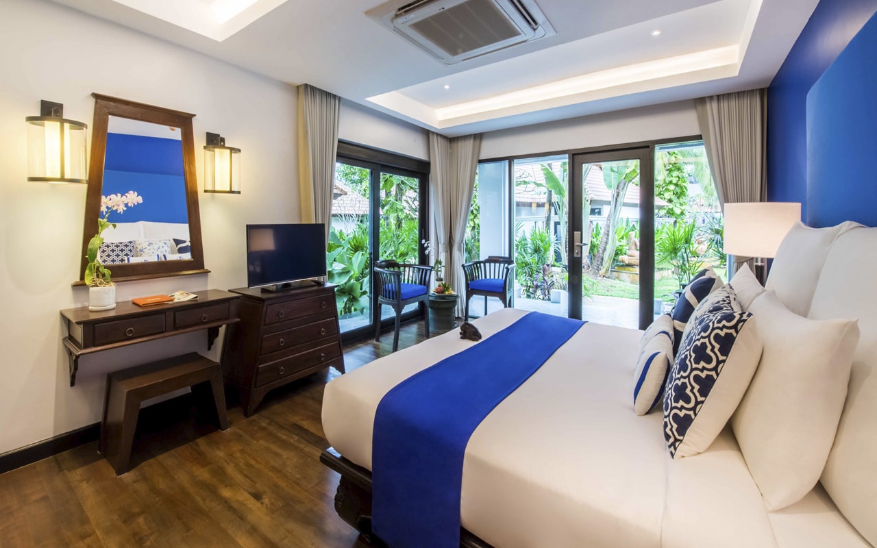 Akyra Beach Club Phuket (53)