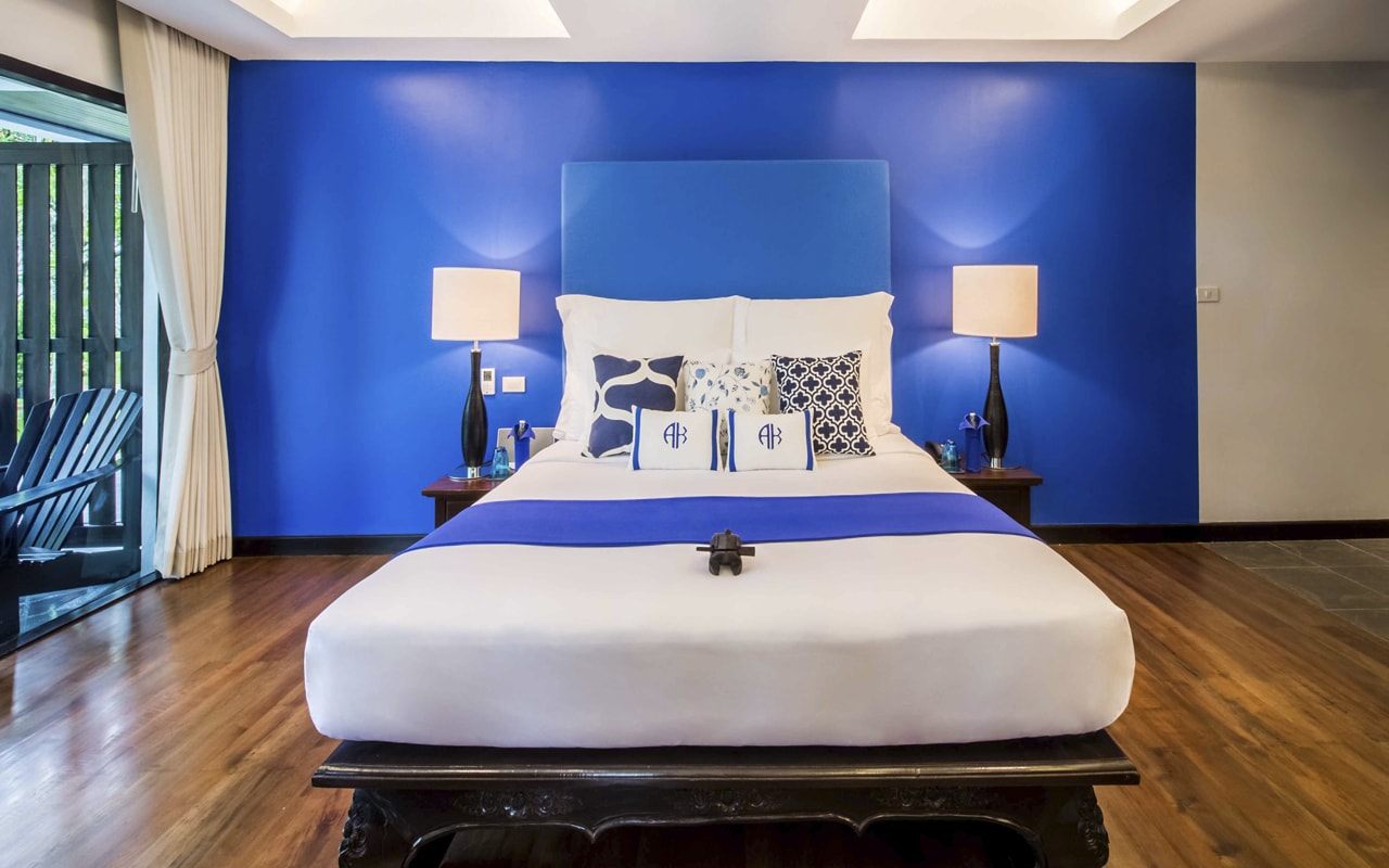 Akyra Beach Club Phuket (54)