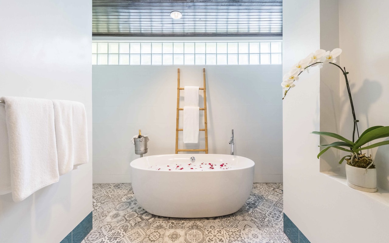 Akyra Beach Club Phuket (55)