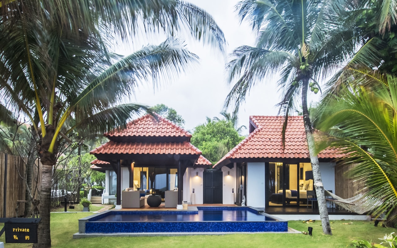 Akyra Beach Club Phuket (68)