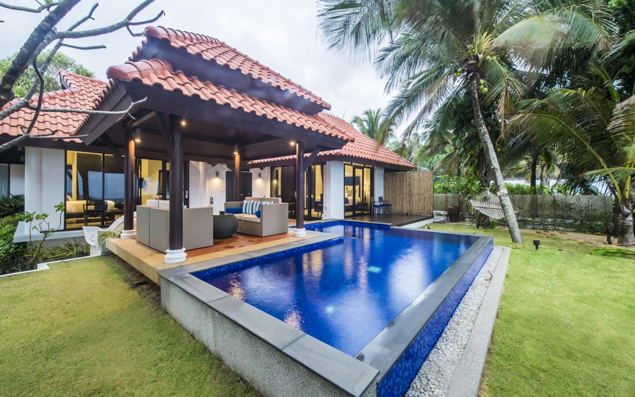 Akyra Beach Club Phuket (69)