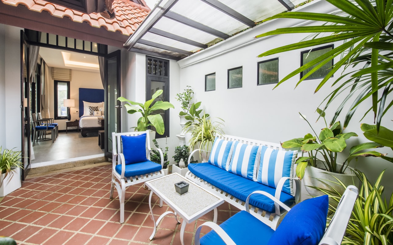 Akyra Beach Club Phuket (71)