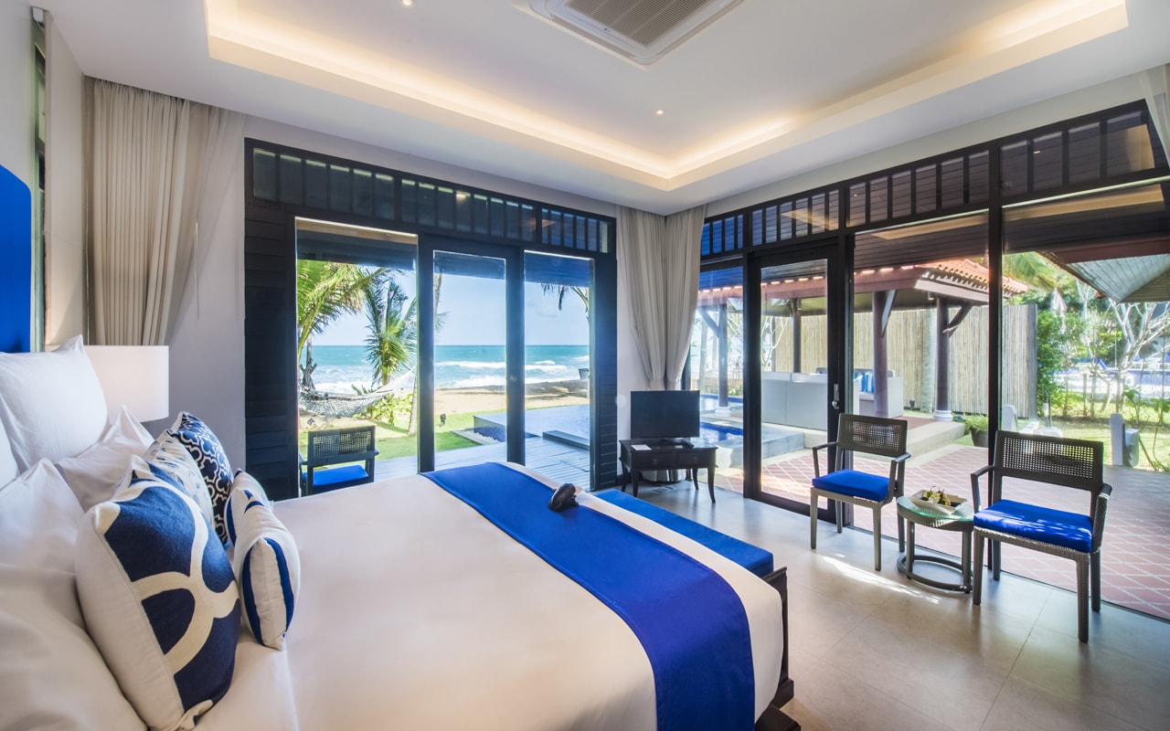Akyra Beach Club Phuket (75)