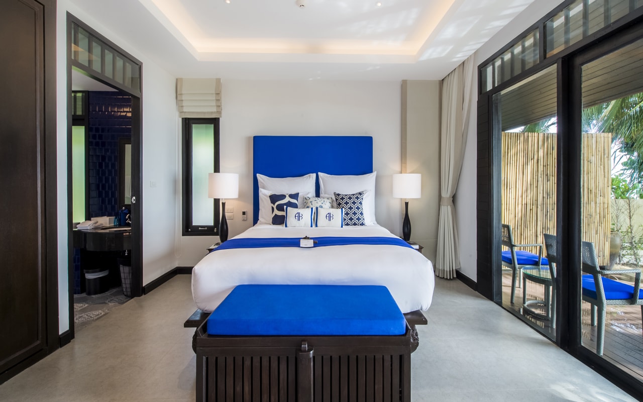 Akyra Beach Club Phuket (77)