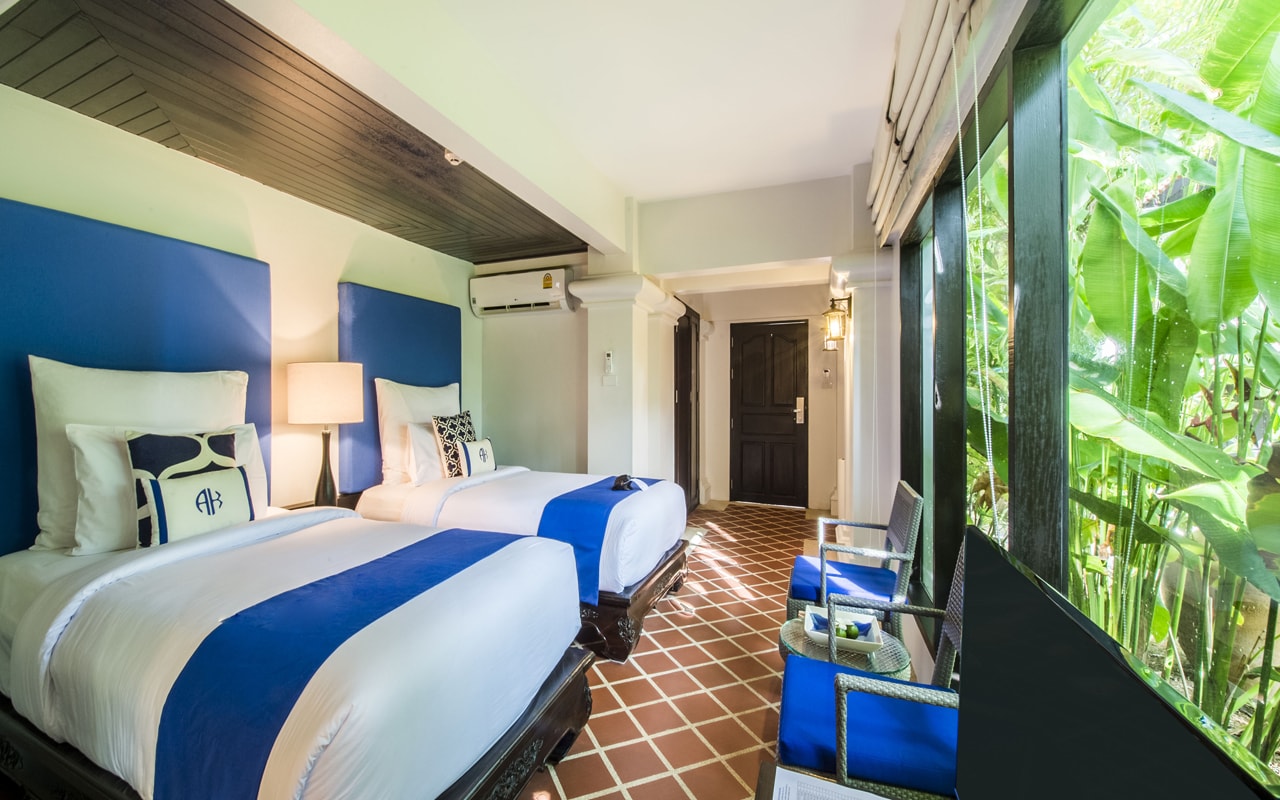 Akyra Beach Club Phuket (78)