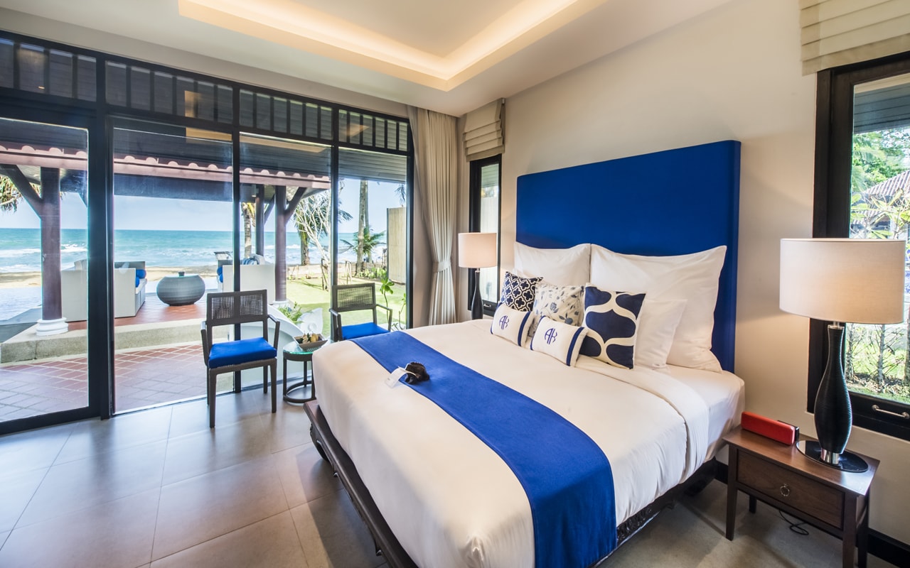 Akyra Beach Club Phuket (79)