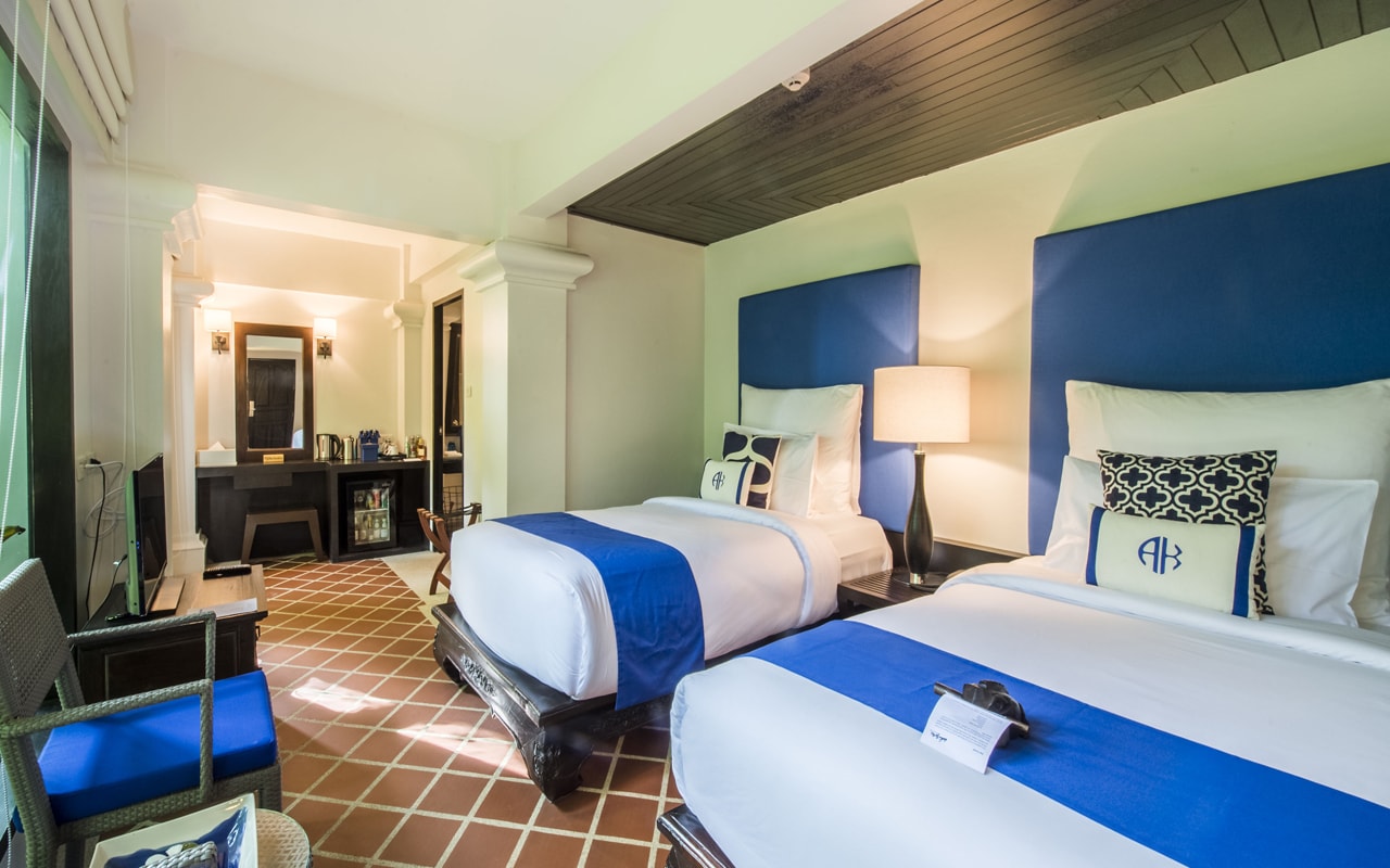 Akyra Beach Club Phuket (80)