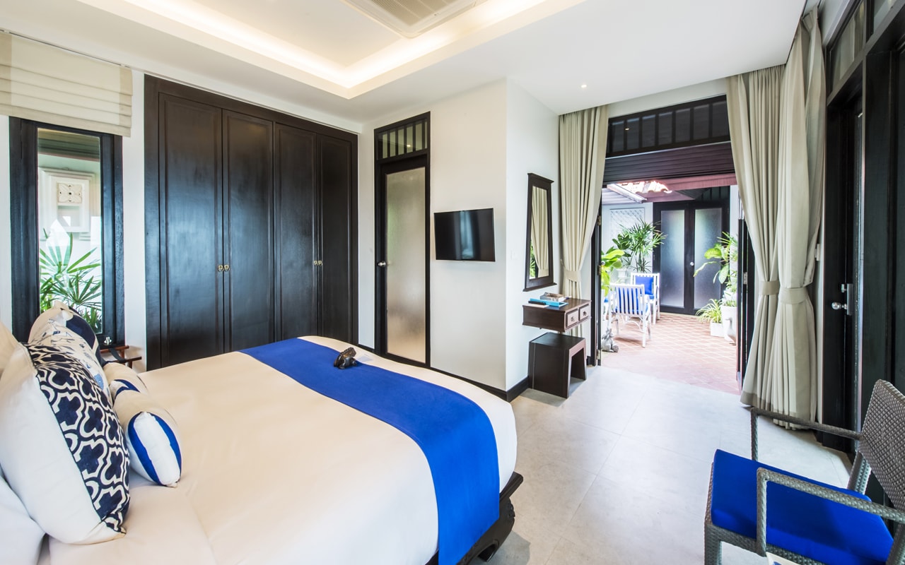 Akyra Beach Club Phuket (81)