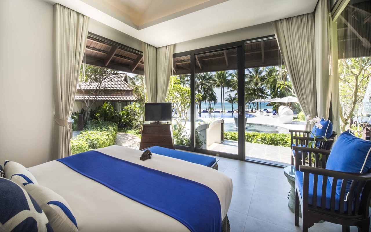 Akyra Beach Club Phuket (9)