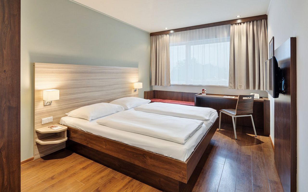Hotel-Salzburg-Mitte-Classic-Zimmer1