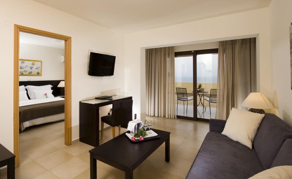 SUITE-1-BEDROOM-SV-SSV-1-1024x630