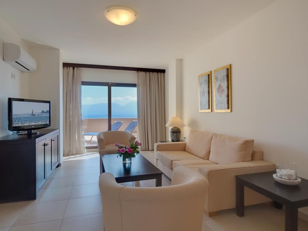 SUITE-1-BEDROOM-SV-SSV-4-1024x768