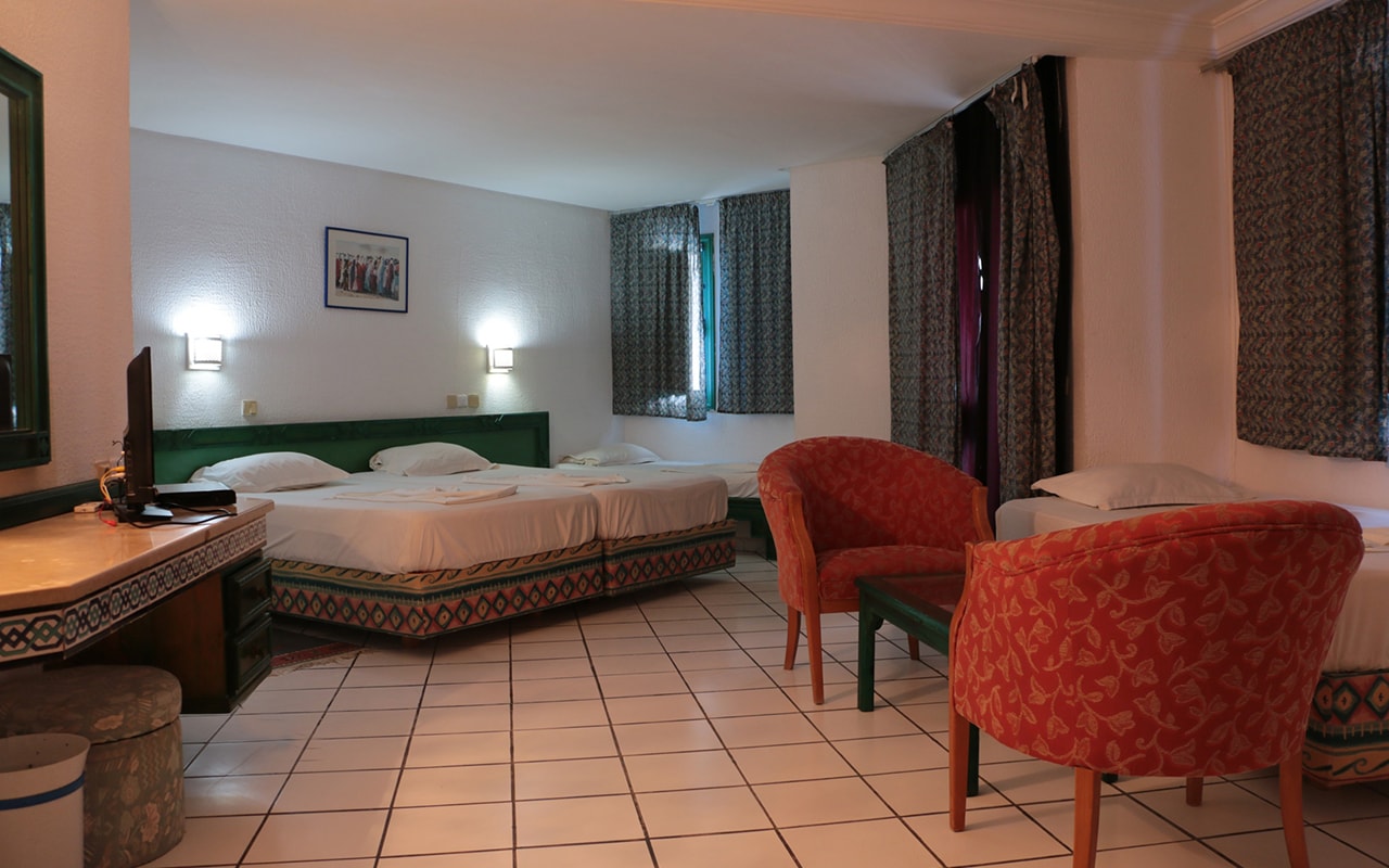 Standard Room2-min