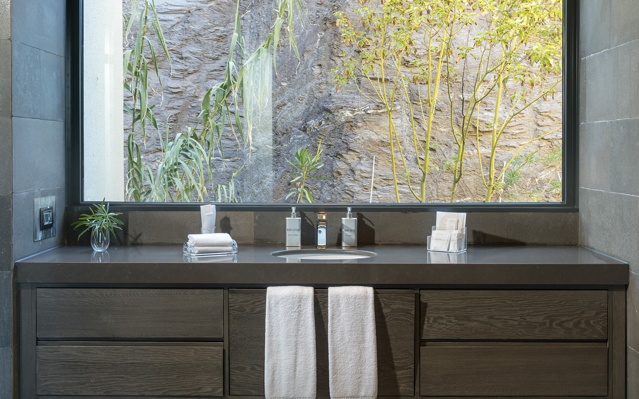 Lux Bodrum resort & Residence (23)