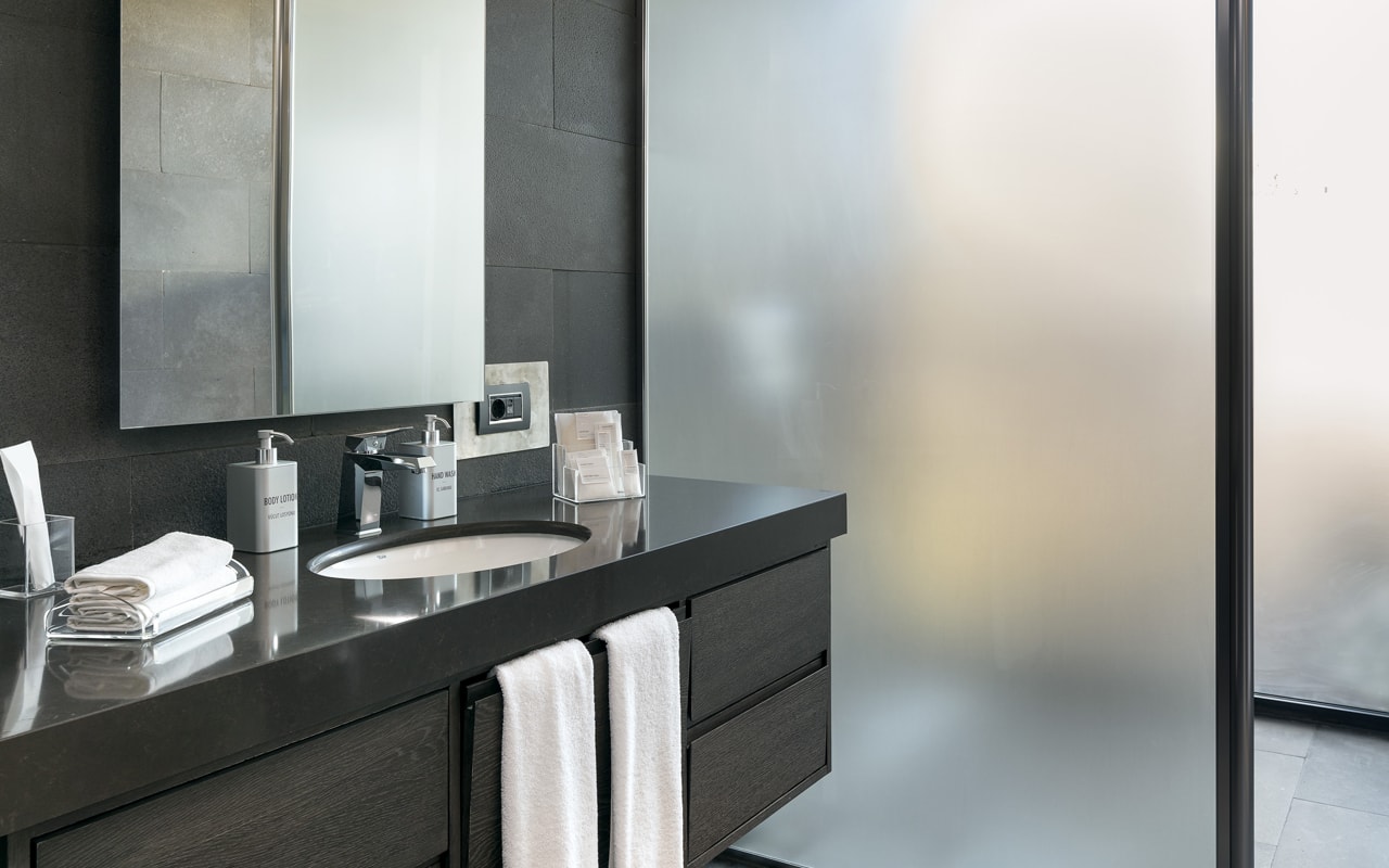 Lux Bodrum resort & Residence (29)