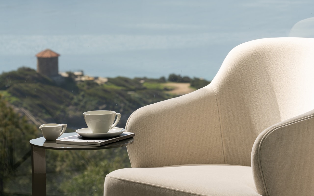 Lux Bodrum resort & Residence (38)