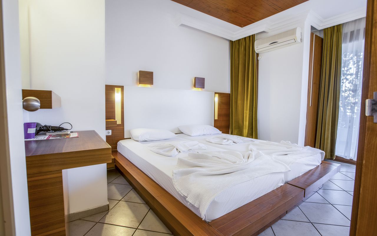 Villa Sonata Hotel (36)-min