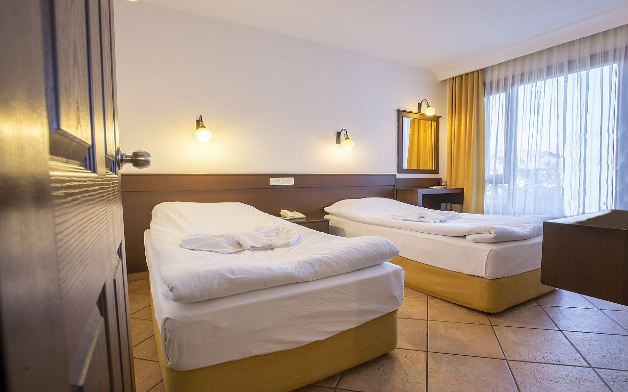 Villa Sonata Hotel (38)-min